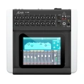 Микшерный пульт Behringer X18