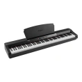 Цифровое фортепиано Alesis Prestige 88
