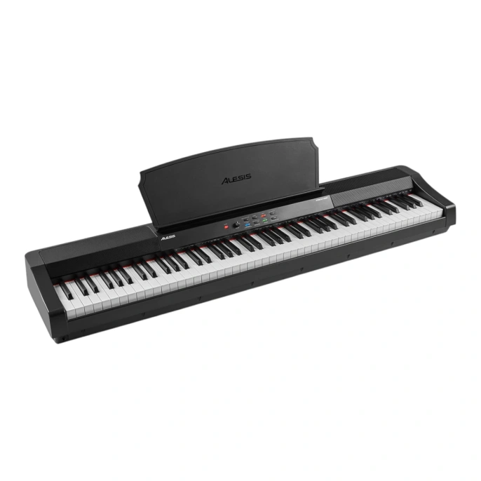 Цифровое фортепиано Alesis Prestige 88