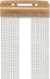 Подструнник для малого барабана PureSound E1412