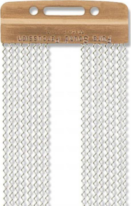 Подструнник для малого барабана PureSound E1412