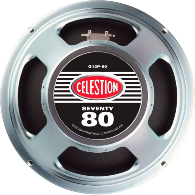Динамик T5605AWD Seventy 80 Celestion
