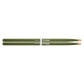 Палочки барабанные ProMark TX5BW-GREEN