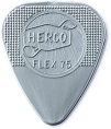 Медиатор Dunlop HE211P