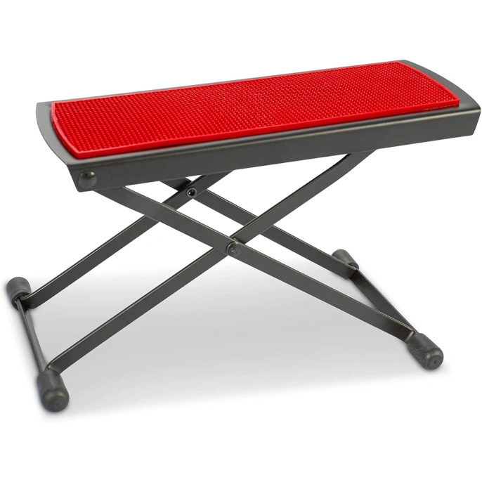 Подставка под ногу Gewa BSX 536504