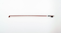 Скрипичный смычок Doerfler 106A44