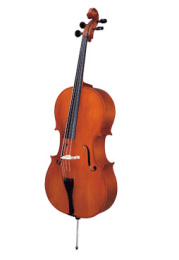 Виолончель  Cremona 4/15 C (2435100)