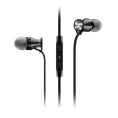 Наушники с микрофоном Sennheiser Momentum in-ear M2-IEG