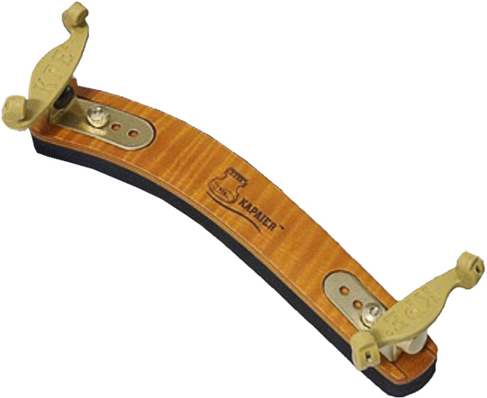 Мостик для альта Kapaier NO.800