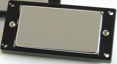 Датчик Belcat BH-21(CR)Neck