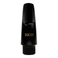 Мундштук для саксофона тенор Rico RRGMPCTXA5