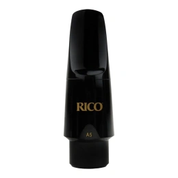 Мундштук для саксофона тенор Rico RRGMPCTXA5