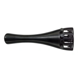 Струнодержатель для скрипки Thomastik 1/2 418.723