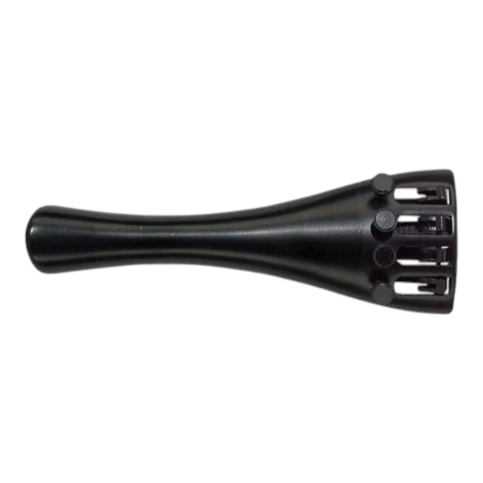 Струнодержатель для скрипки Thomastik 1/2 418.723