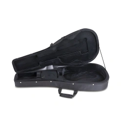 Кейс для классической гитары FX Classic Light GEWApure F560010