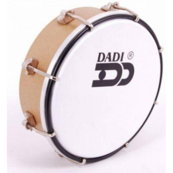 Бубен Dadi HD06/P