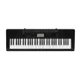 Синтезатор  Casio CTK-3500