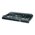 Крышка для контроллера Reloop  Terminal Mix 4 (227080)