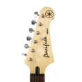 Электрогитара Yamaha Pacifica 012 DBM