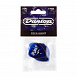 Набор медиаторов Dunlop 486PLT Gels