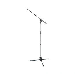 Микрофонная стойка Athletic MIC-5E