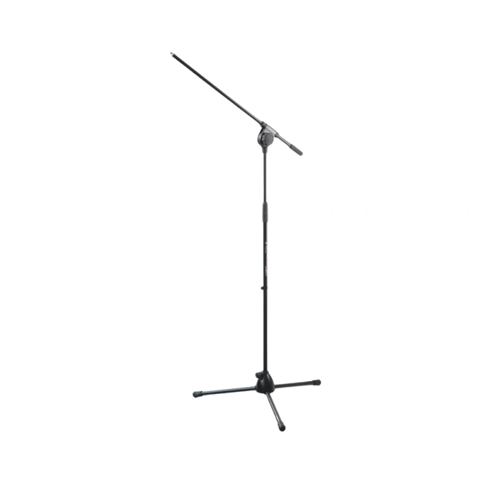 Микрофонная стойка Athletic MIC-5E