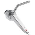 Картридж Ortofon PRO Concorde (1410760)