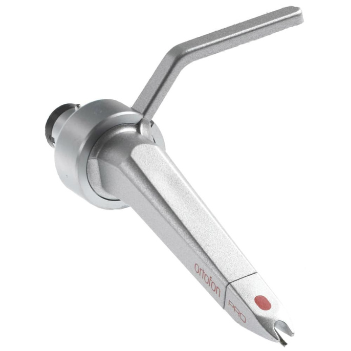 Картридж Ortofon PRO Concorde (1410760)