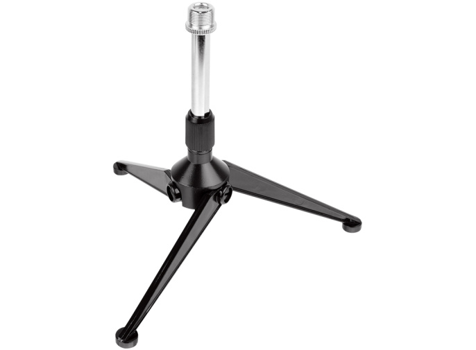 Микрофонная стойка Alctron SM316