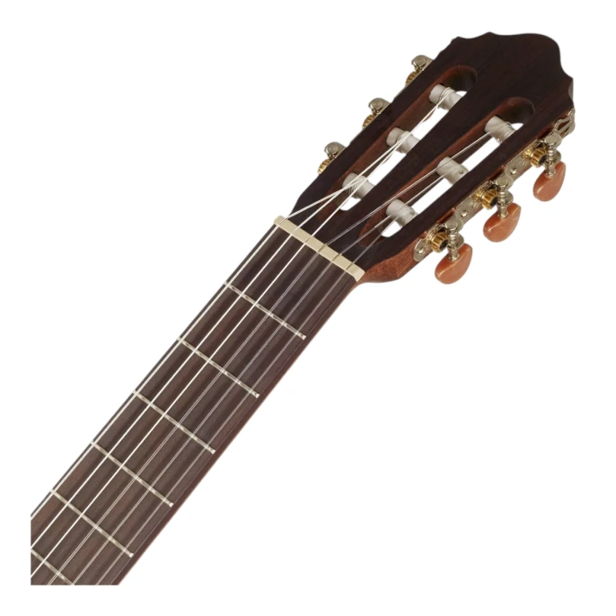 Классическая гитара Cort AC200 NAT