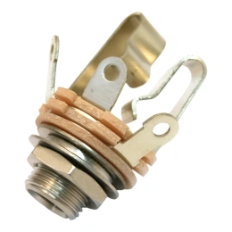 Разъем Soundking CC219