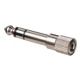 Переходник Soundking CC309-1