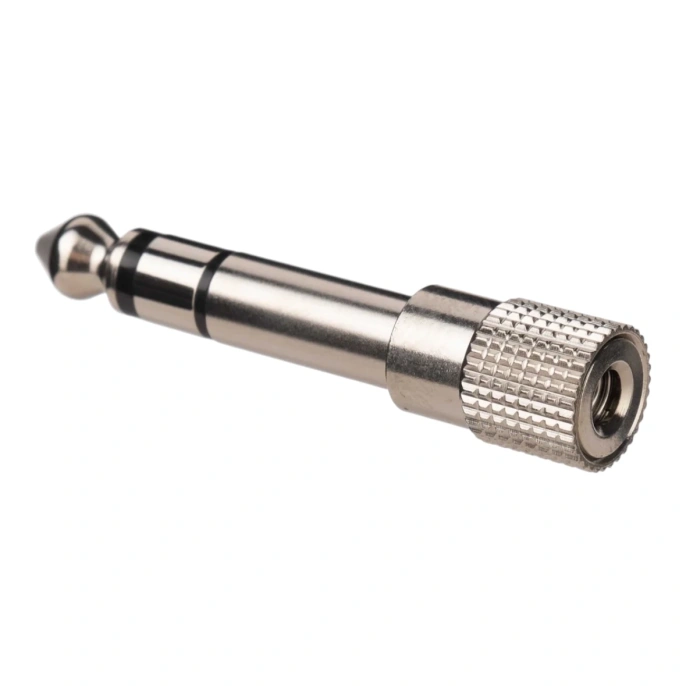 Переходник Soundking CC309-1