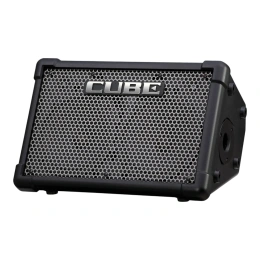Комбоусилитель Roland Cube Street EX