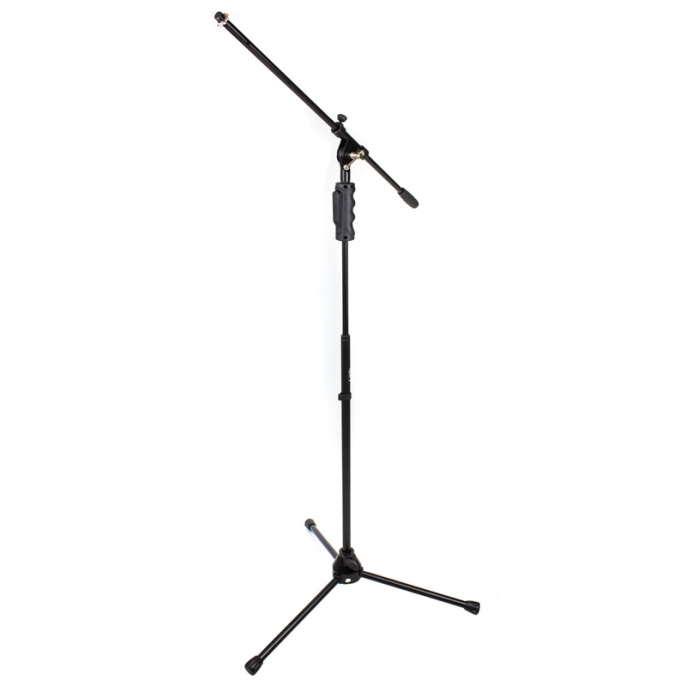 Микрофонная стойка журавль ACURY MS-008