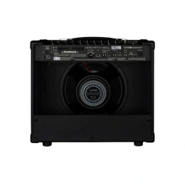 Комбоусилитель Line 6 Catalyst 60