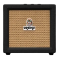 Комбоусилитель Orange Crush MINI BK