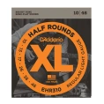 Струны для электрогитары D'Addario EHR310 10-46