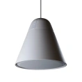 Акустическая система APart P60DT-WH