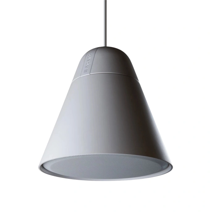 Акустическая система APart P60DT-WH
