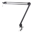 Микрофонная стойка Alctron MA612