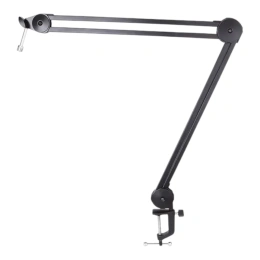 Микрофонная стойка Alctron MA612