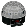 Профессиональный световой прибор JB Systems Light Led Diamond