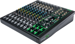 Микшерный пульт Mackie ProFX12V3