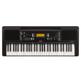 Синтезатор  Yamaha PSR-E363