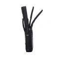 Чехол для электрогитары Bag&Music Vestrum Electro BM1134