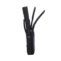 Чехол для электрогитары Bag&Music Vestrum Electro BM1134