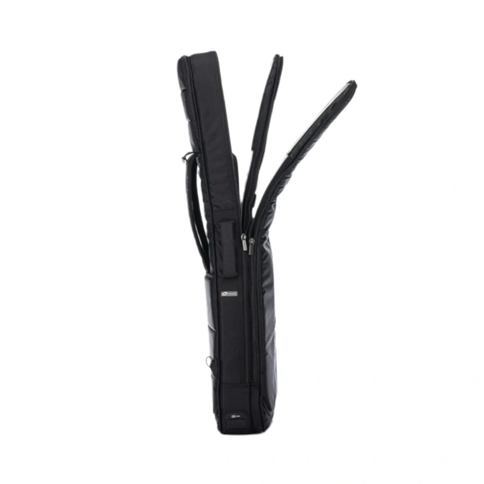 Чехол для электрогитары Bag&Music Vestrum Electro BM1134