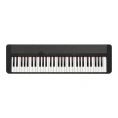 Синтезатор Casio CT-S1 Casiotone Black