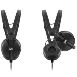 Наушники для DJ Sennheiser HD 25